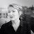 Kati Cornell Byrne's profile image