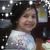 Colleen Gonsalves's profile image