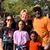 Joni Denney-Pearson's profile image