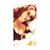 Krysta Black's profile image