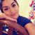 Olga Clarissa Briseno's profile image