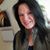 Amber Maher's profile image