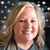 Laura Spears's profile image