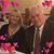 Jeri Lynn Johnson Mahaney's profile image