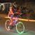 Anna Leppien's profile image