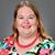 Lauren Doud's profile image