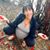 Patricia Gonzales Metz's profile image