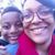 Tisa Williams's profile image