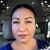 Tere DA's profile image