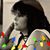 Tobi Moser's profile image