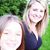 Emily Carper's profile image