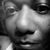 Zachary Brown's profile image