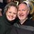 Jill Geschwind Copley's profile image