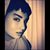 Lily Wakefield's profile image