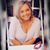 Tammy Boyd's profile image