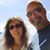 David Lanzone's profile image
