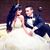 Caitlin Marie George's profile image