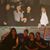 Carmelita Cantu Triggs's profile image