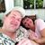 Paul Teeter's profile image