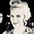 Tiffany Woolsey's profile image
