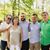 Lisa Bortner Saldeen's profile image