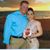 Jessica Goodrich's profile image