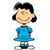 Debra Roland's profile image