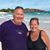Ted Fratta's profile image