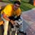 Kevin Alan Rosales's profile image