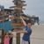 Barbra Tulgetske's profile image