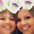 Sally Michelle's profile image