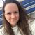 Stefanie Rash Kline's profile image