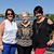 Susan Smith Swinney's profile image