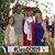 Mary Beth Lacy's profile image