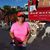 Sharon Underwood's profile image