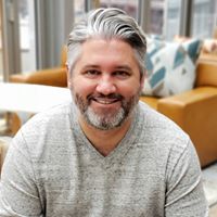 Joey Chiappetta's profile image