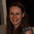 Charlotte Friis Harvig's profile image