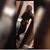 Belem Barraza's profile image