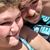 Heather Lee Doyle's profile image