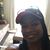 Donette Spencer's profile image