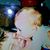 Sean Patrick Powers's profile image
