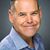 Larry Davidson's profile image