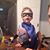 Juli Hubbard Rossi's profile image
