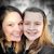 Amanda Lynn Loveless's profile image