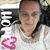 Rose Owens Markley's profile image