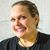 Nancy Louise Pyle Smiejek's profile image
