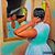 Jae Dolleduphairstudios Dortch's profile image