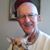 James Schultz's profile image