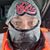 Jay Bloomquist's profile image