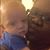Catherine Lavinia Mona' Brown's profile image